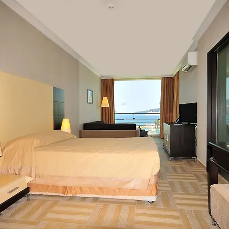 Blue Bay Platinum Hotel 5*